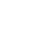 Mute