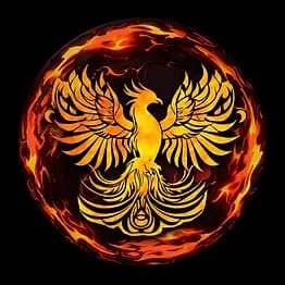 Panadarna