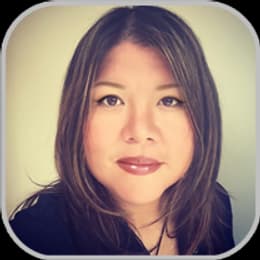 photo of Sharleen Dee Sy