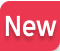 New Episodes Badge