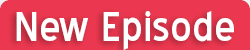 New Episode Badge