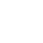 Comment Logo