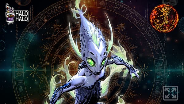 dalisaya