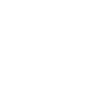 left-arrow