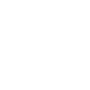right-arrow