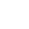 Comments